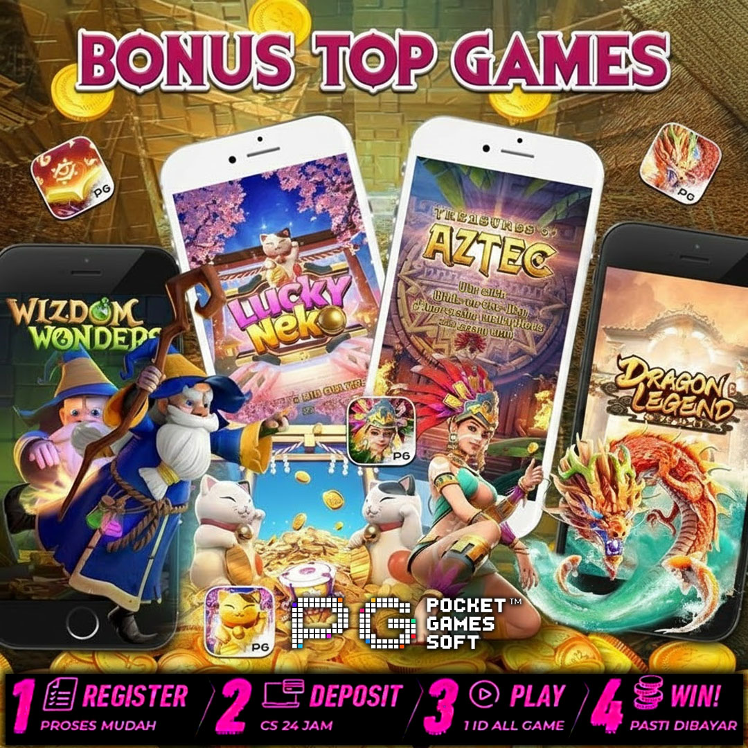 MERDEKAPOKER $ Bandar Parlay Online Gacor Dengan Proses Deposit Instan